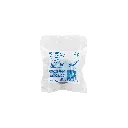 chupon-de-pvc-1-1-2-x-1-1-4-fosetchu-4032-121.webp