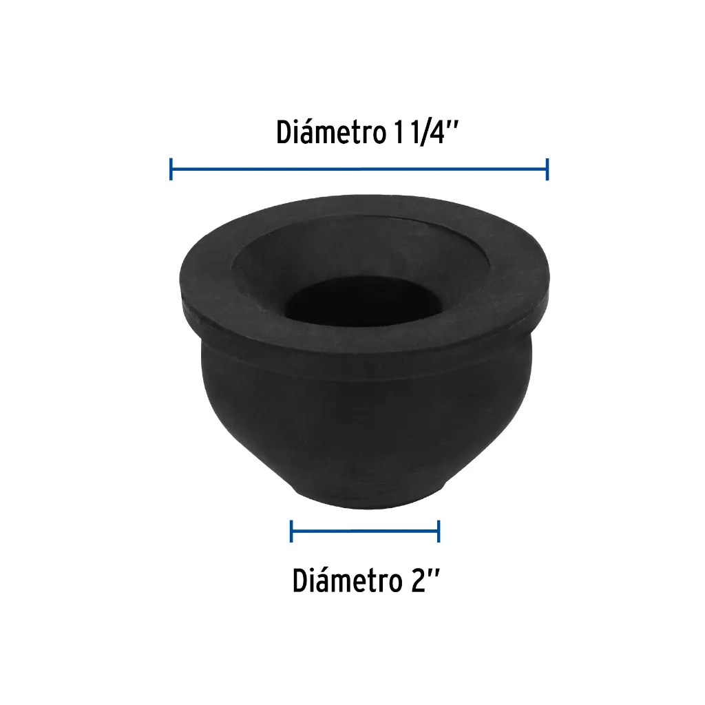 chupon-de-pvc-2-x-1-1-4-fosetchu-5032-030.webp