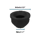 chupon-de-pvc-2-x-1-1-4-fosetchu-5032-030.webp