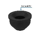 chupon-de-pvc-2-x-1-1-4-fosetchu-5032-d7b.webp