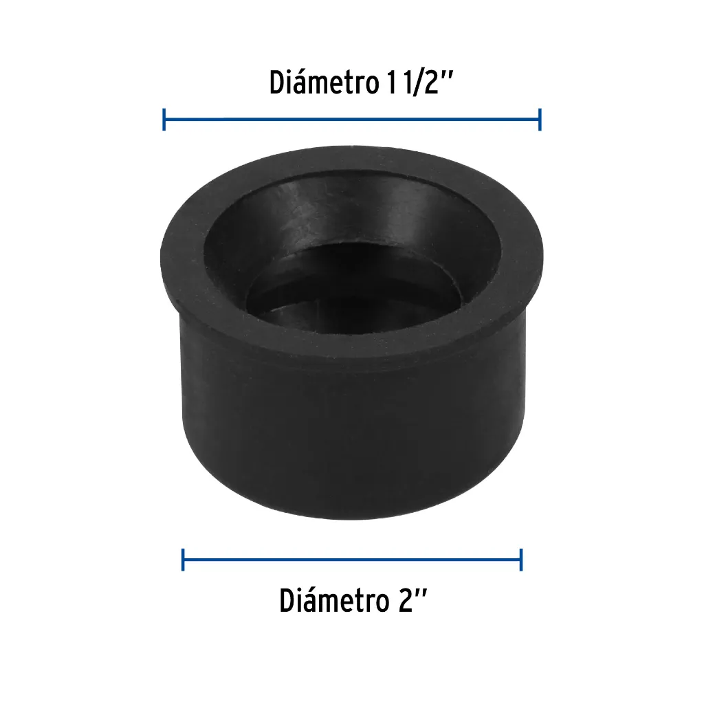 chupon-de-pvc-2-x-1-1-2-fosetchu-5040-802.webp