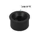 chupon-de-pvc-2-x-1-1-2-fosetchu-5040-336.webp