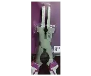 PINZA MIG  (1).webp