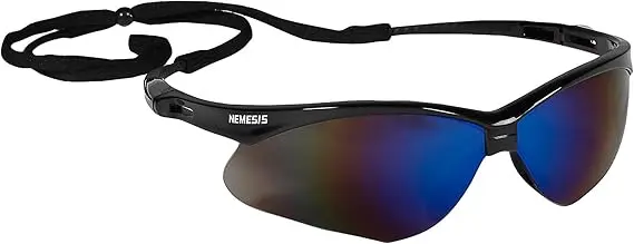 LENTENEMESIS 2.webp