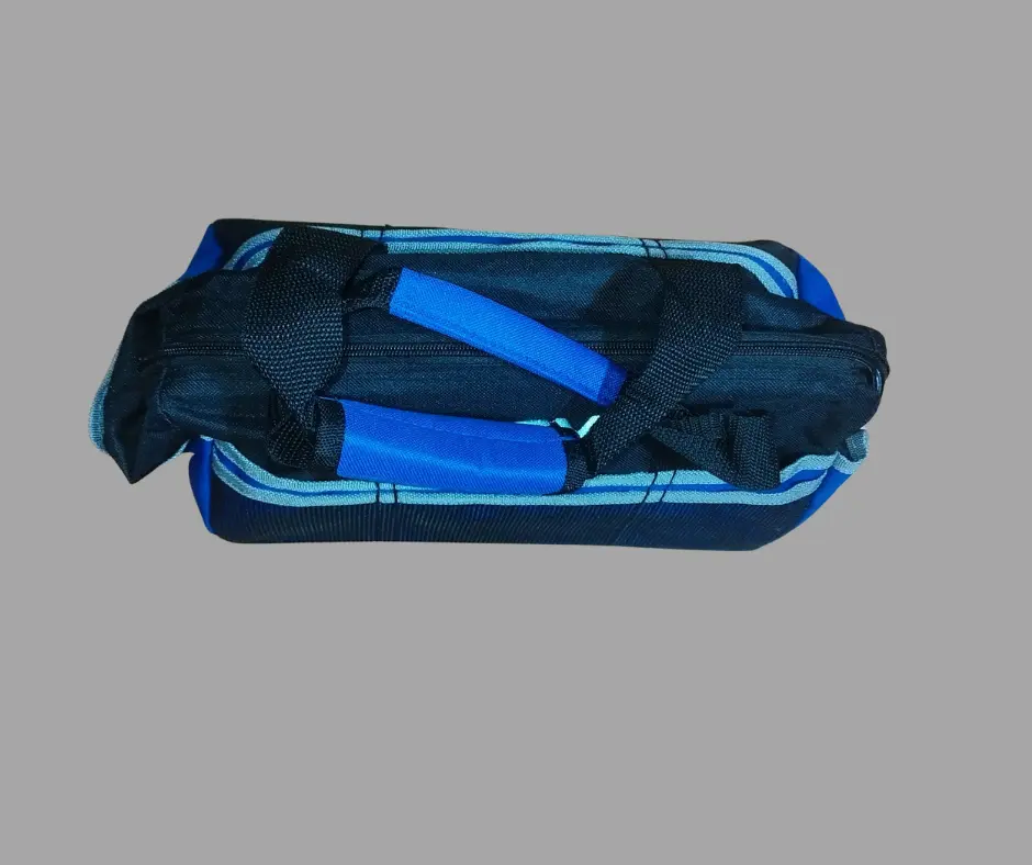 Diseño sin título (44).webp