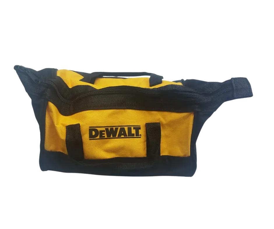 Diseño sin título (46).webp