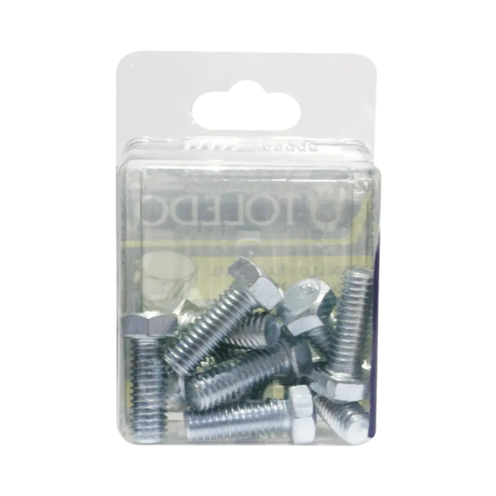 Anuncio para salón de clases de reunión escolar retro negro y rosa (70).webp