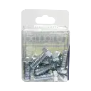 Anuncio para salón de clases de reunión escolar retro negro y rosa (70).webp