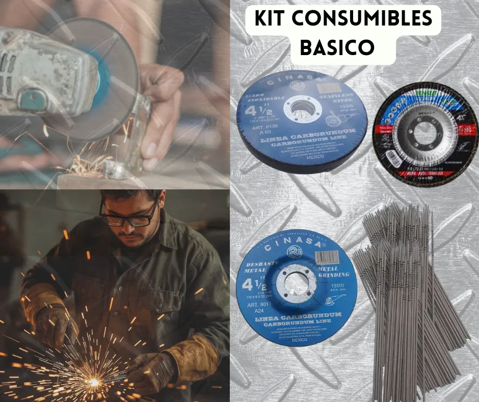 kit consumibles.webp