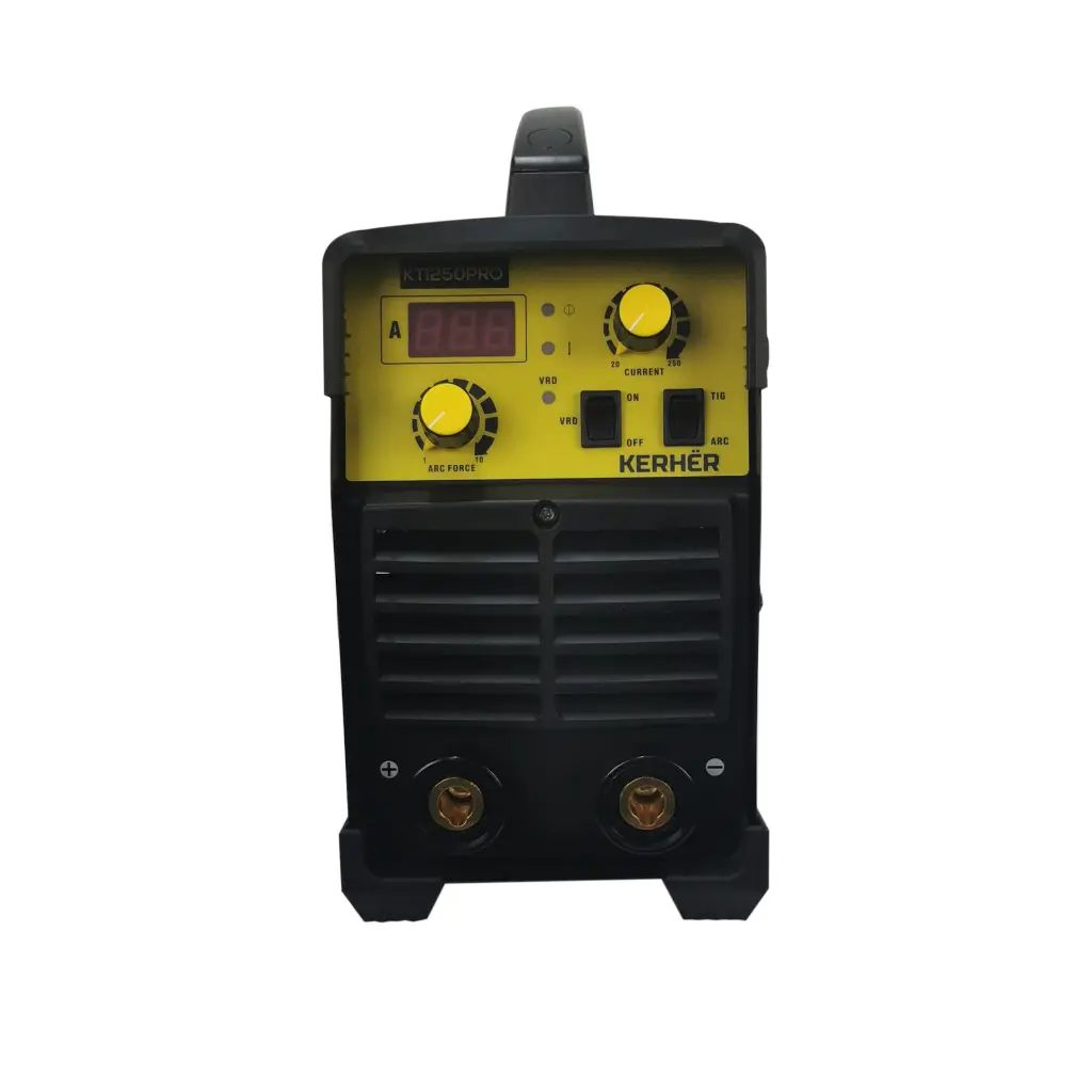 KTI250PRO_1.webp