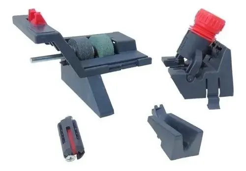 AFFILADOR DE BROCA 1.webp