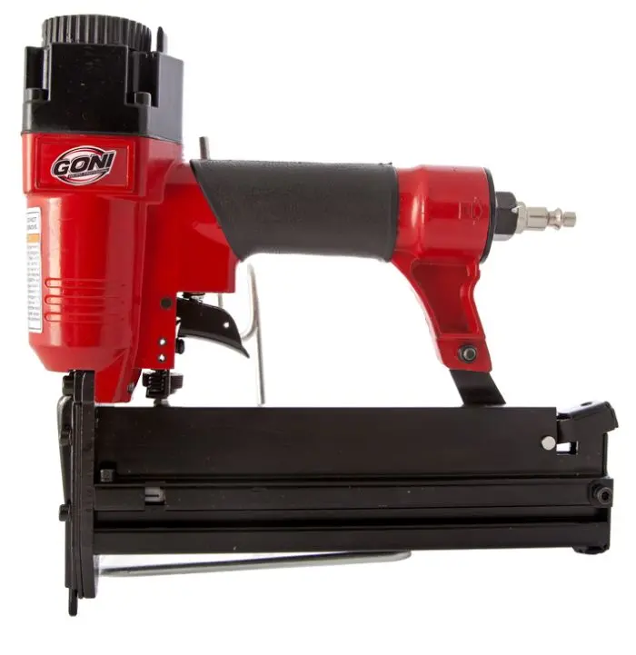 clavadora-engrapadora-10-50-mm-641-goni_1527.webp