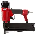clavadora-engrapadora-10-50-mm-641-goni_1527.webp