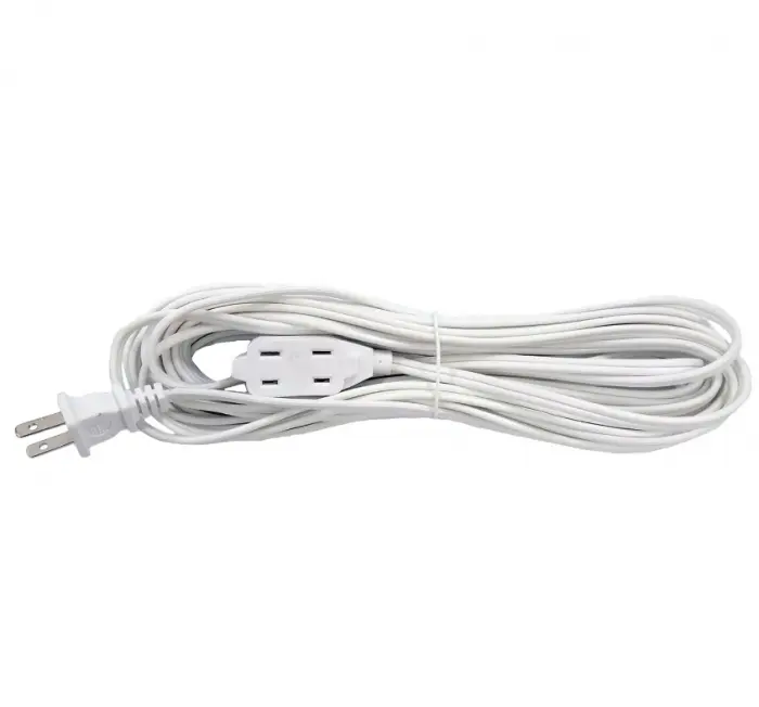 extension adir 2.webp