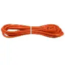 extension 8 metros rudo.webp