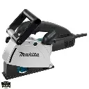 ranurador de concreto 1.webp