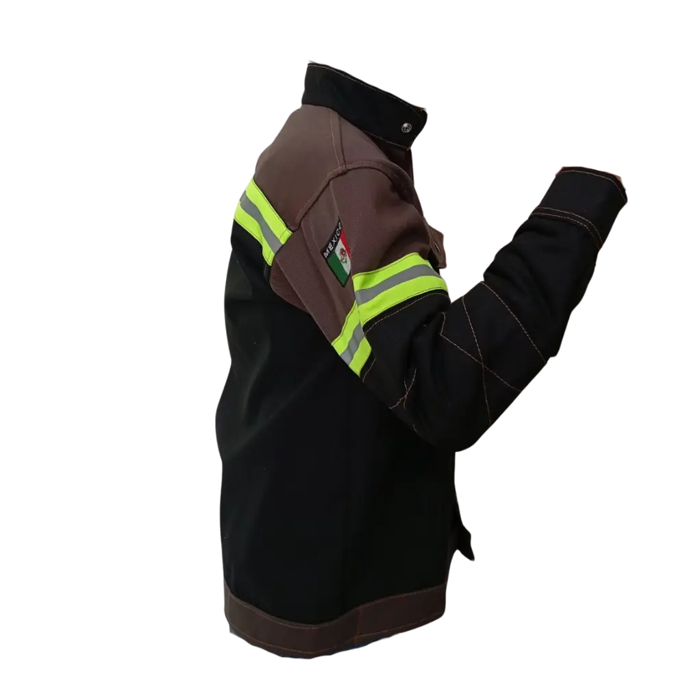 Anuncio para salón de clases de aviso importante llamativo blanco y negro (7).webp