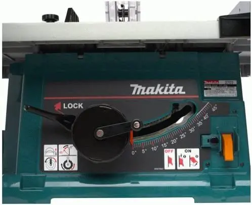 2307-1 sierra mesa.webp