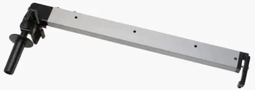 2307-4 s. mesas.webp