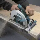 sierra electrica 2.webp