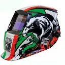ticolor 1.webp