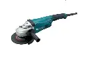 ga7020-1.webp