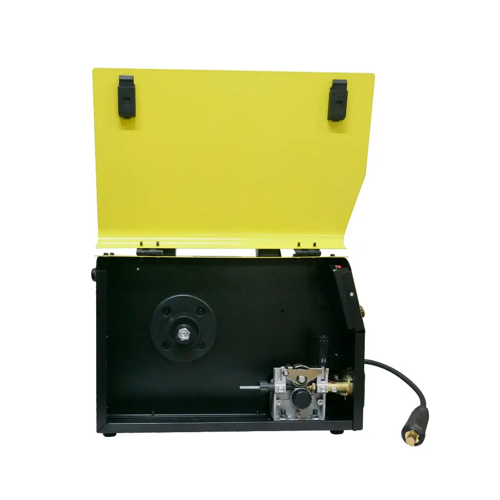 SOLDADORA KERHER KMI205_4.webp