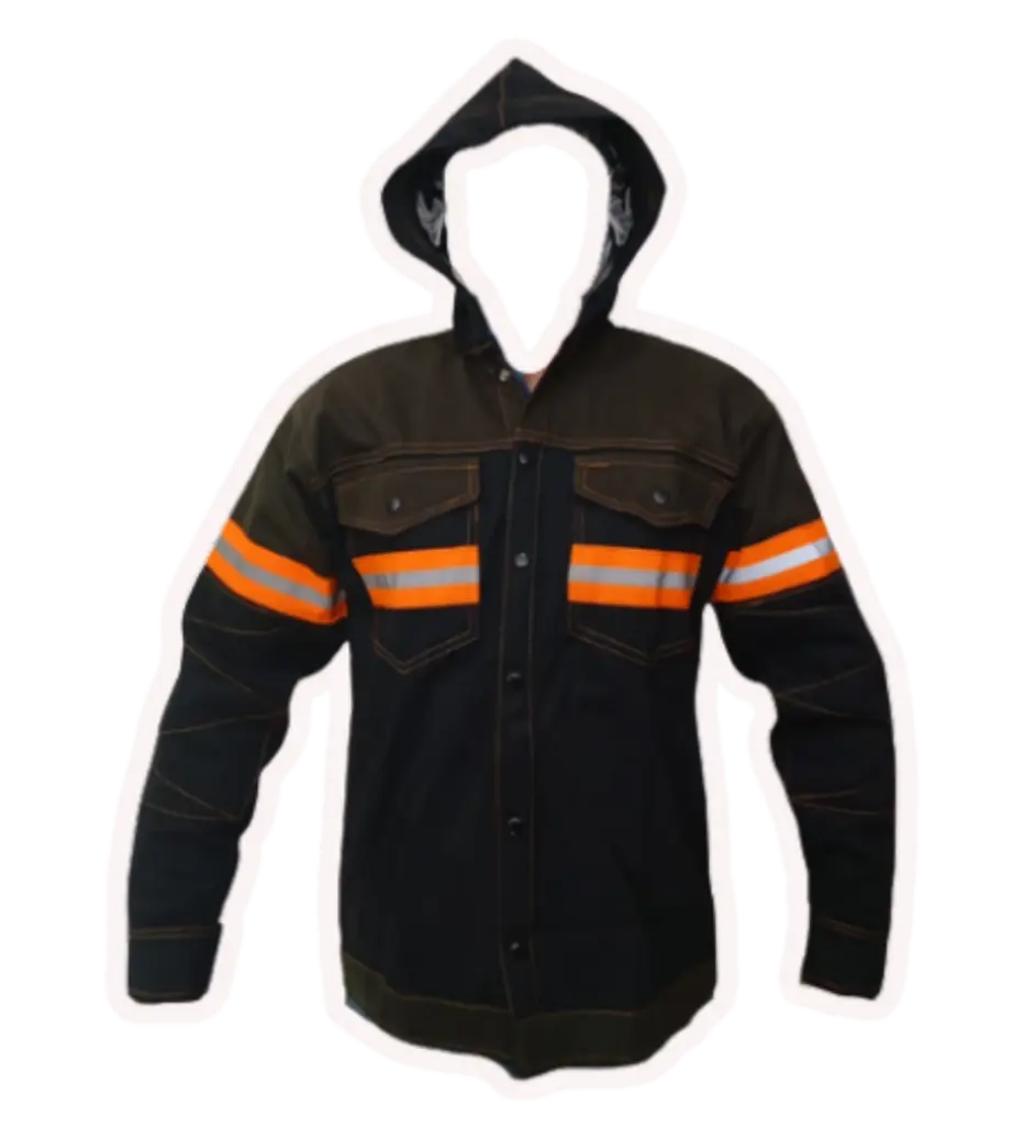 Post para Instagram Publicidad Curso de Soldadura Industrial Profesional Azul (11).webp