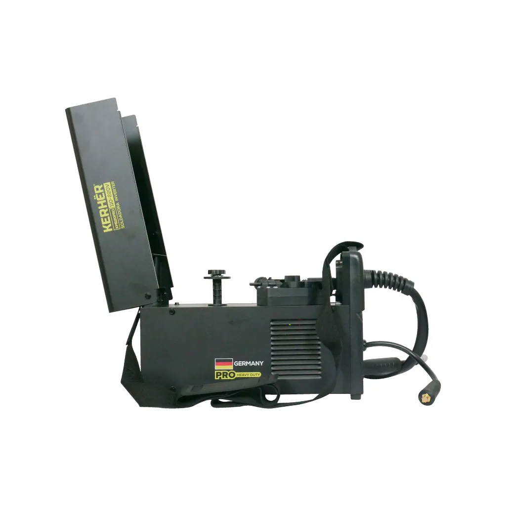 SOLDADORA KERHER  KMI120PRO 5.webp