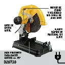 cortadora dewalt.webp