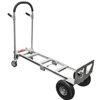 Captura de pantalla 2026-04-19 091630.webp