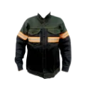 Diseño sin título (68).webp