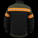 CAMISOLA MW RANGER VERDE MILITAR 3
