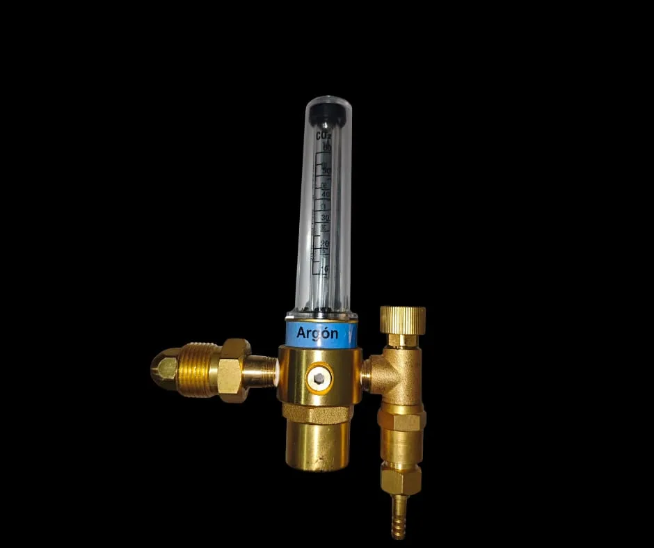 reguladro para rgon 2.webp