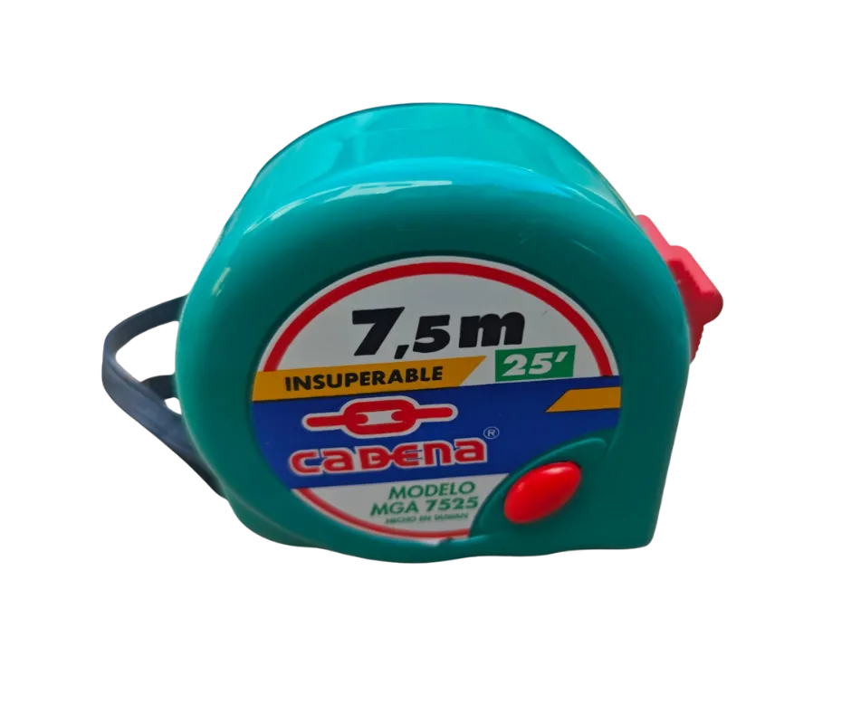 Diseño sin título (75).webp
