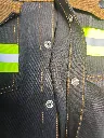 botones camisoal.webp