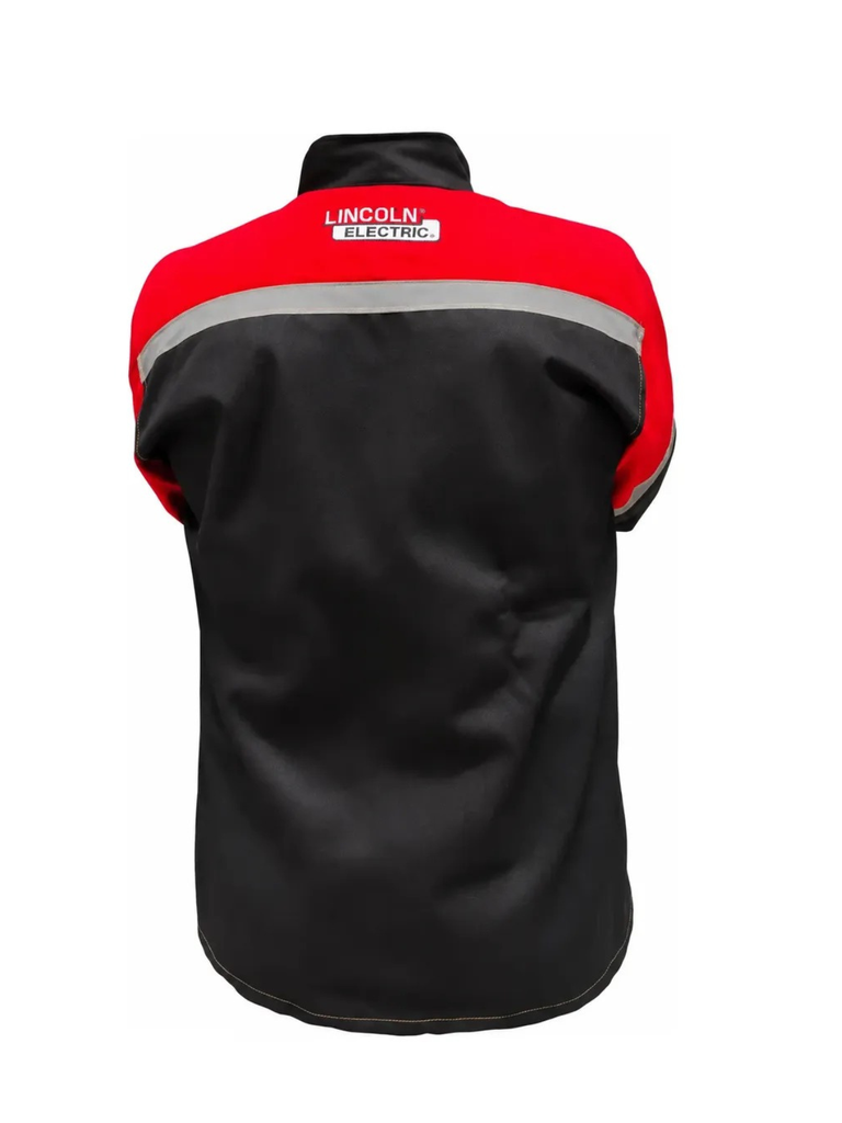 Camisola verde militar  (1200 x 1600 px) (8).png