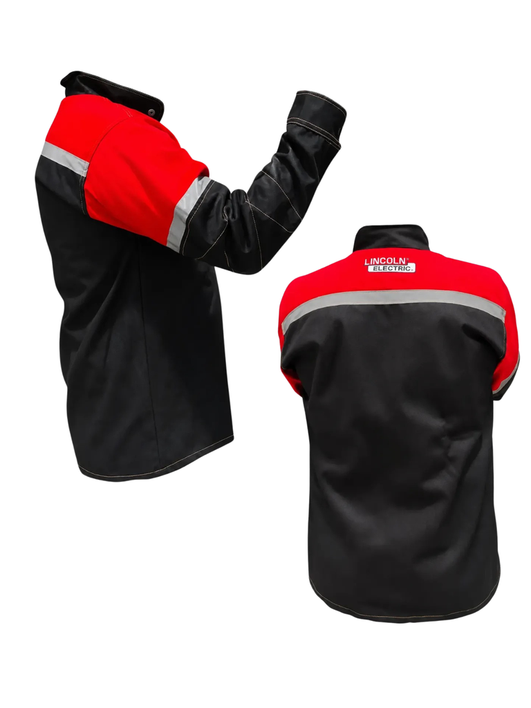 Camisola verde militar  (1200 x 1600 px) (5).png