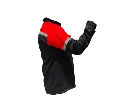 Diseño sin título - 2026-05-01T143305.963.webp