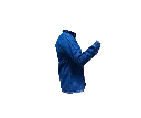 Diseño sin título - 2026-05-01T161405.284.webp