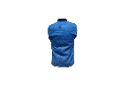 Diseño sin título - 2026-05-01T161720.216.webp
