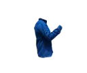 Diseño sin título - 2026-05-01T161405.284.webp
