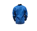 Diseño sin título - 2026-05-01T161036.030.webp