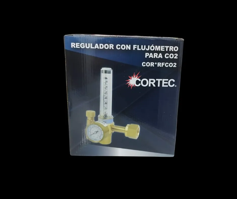 regulador co2 3.webp