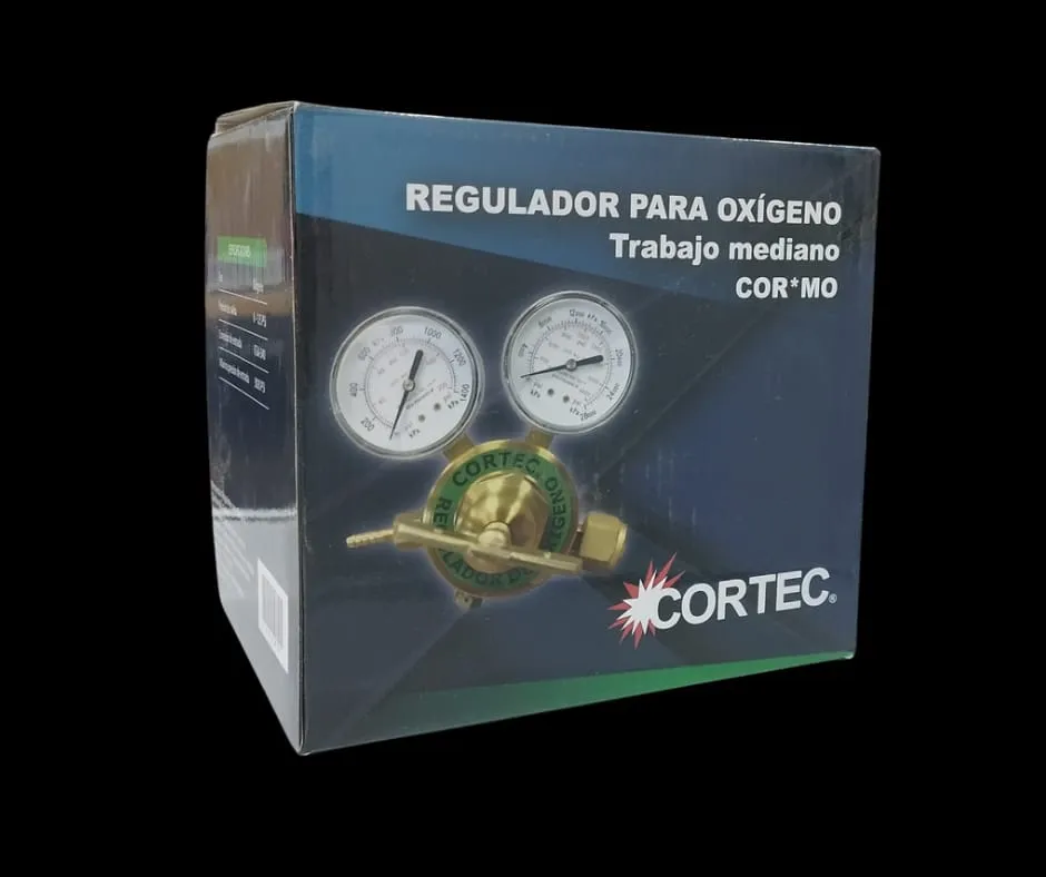 regulador de oxigeno ind.webp