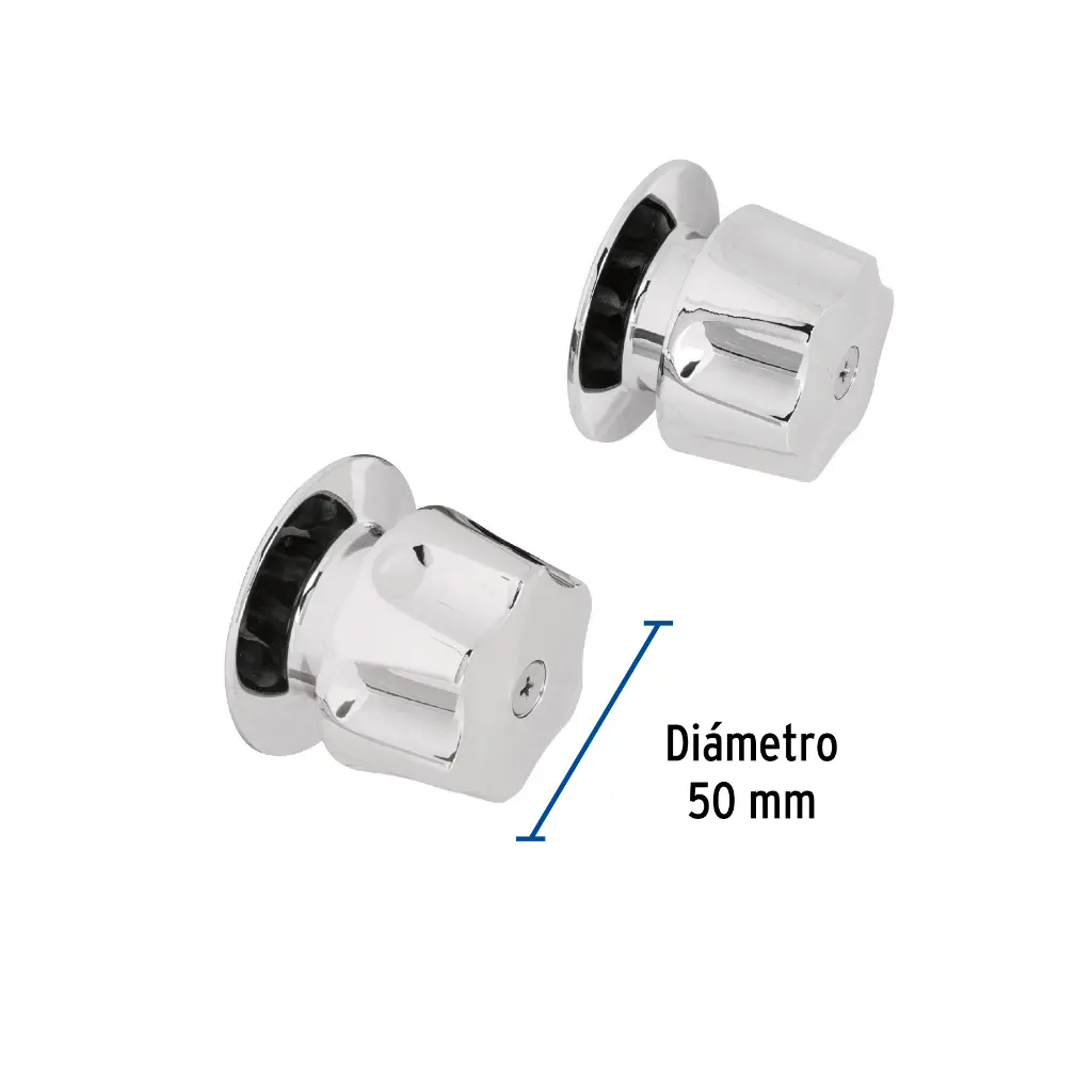 juego-de-2-manerales-hex-metalicos-para-regadera-fosetmr-100-fc5 44921.webp
