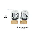 juego-llaves-empotrar-roscables-maneral-metalico-fosete-052-a6a 49251.webp