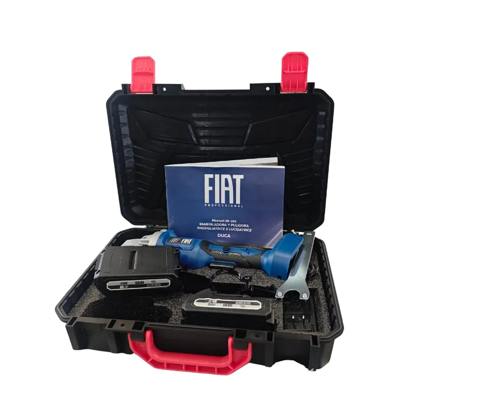 MINI FIAT CON ESTUCHE .webp