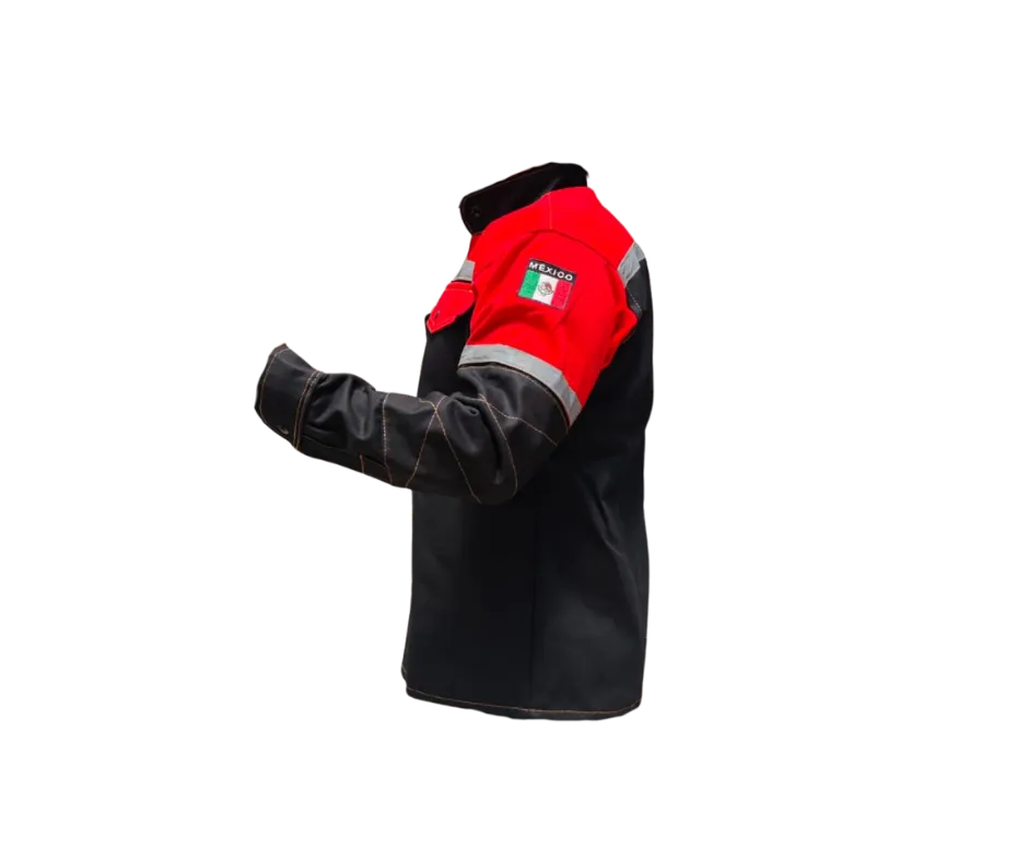 Diseño sin título - 2026-05-01T142944.120.webp
