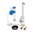 juego-accesorios-para-wc-2-flotador-compacto-alt-ajustablevw-058-e1e.webp